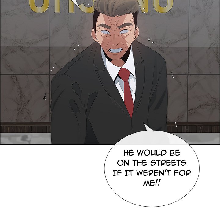 Pretty Girls Chapter 35 Page 61