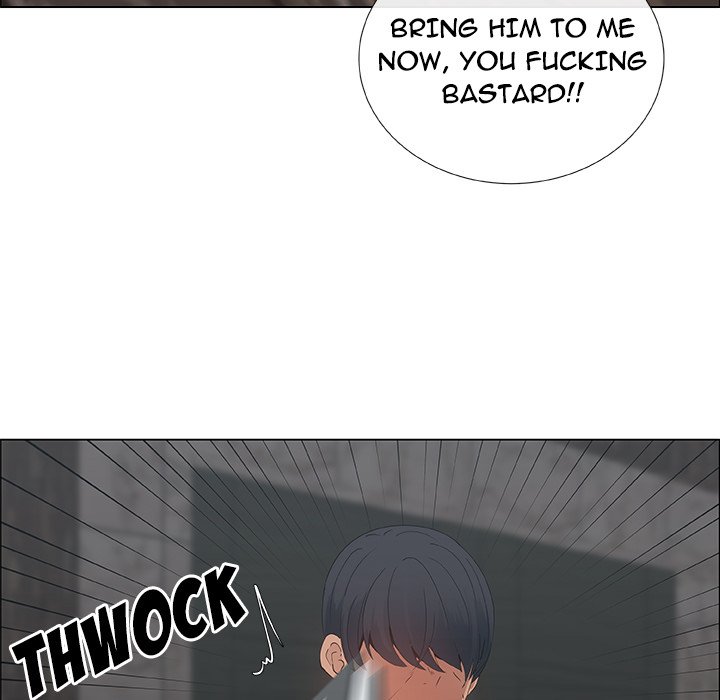 Pretty Girls Chapter 35 Page 63