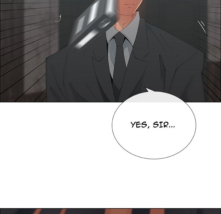 Pretty Girls Chapter 35 Page 64