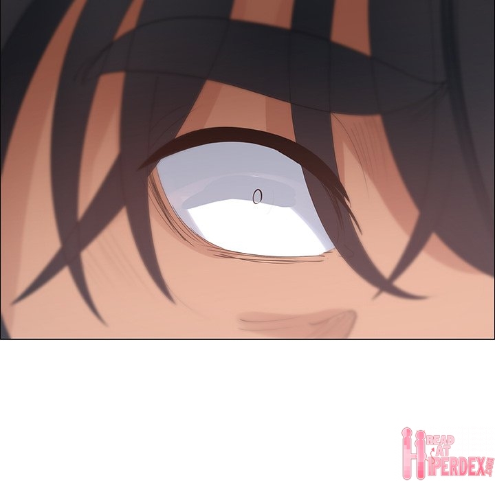 Pretty Girls Chapter 35 Page 65