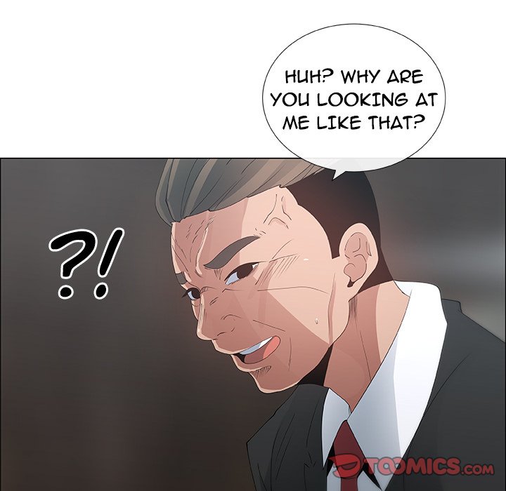 Pretty Girls Chapter 35 Page 66