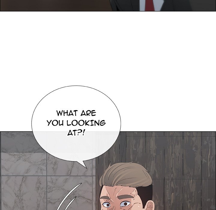 Pretty Girls Chapter 35 Page 67