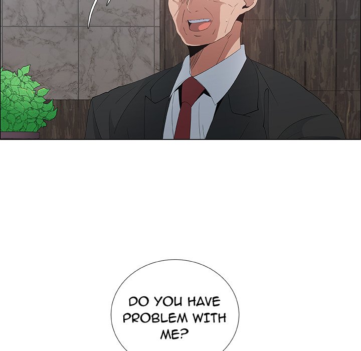 Pretty Girls Chapter 35 Page 68