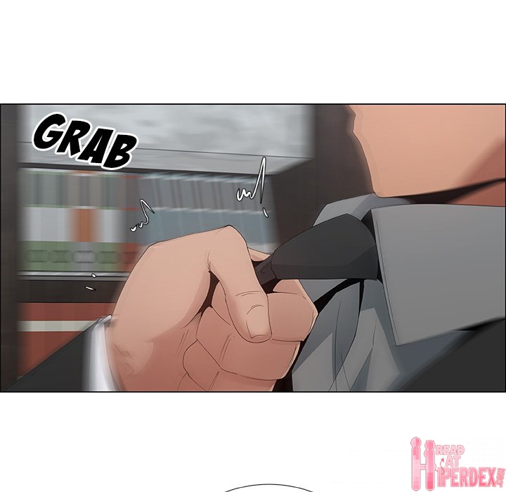 Pretty Girls Chapter 35 Page 70