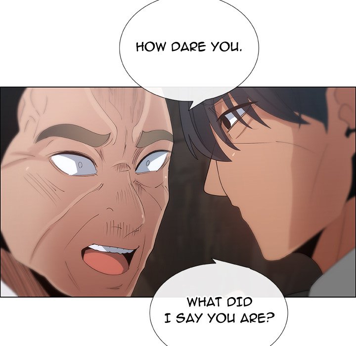 Pretty Girls Chapter 35 Page 71