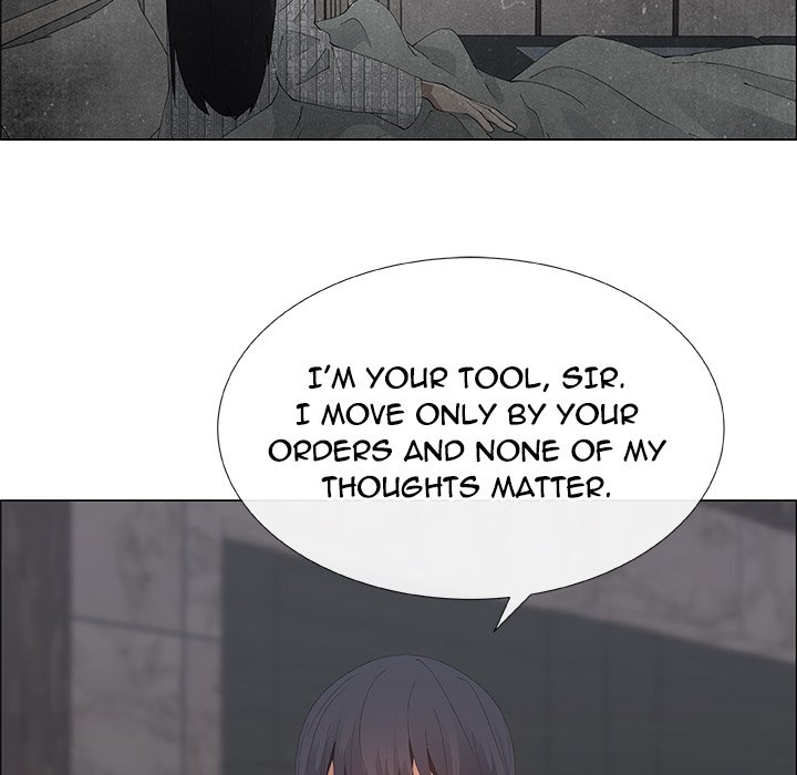 Pretty Girls Chapter 35 Page 73