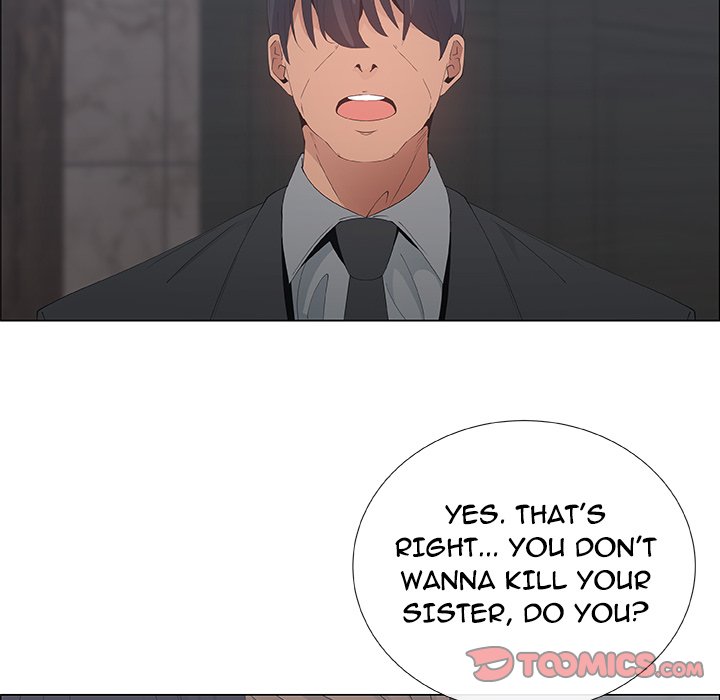 Pretty Girls Chapter 35 Page 74
