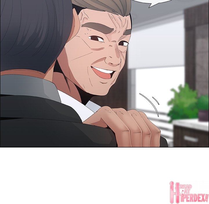 Pretty Girls Chapter 35 Page 75