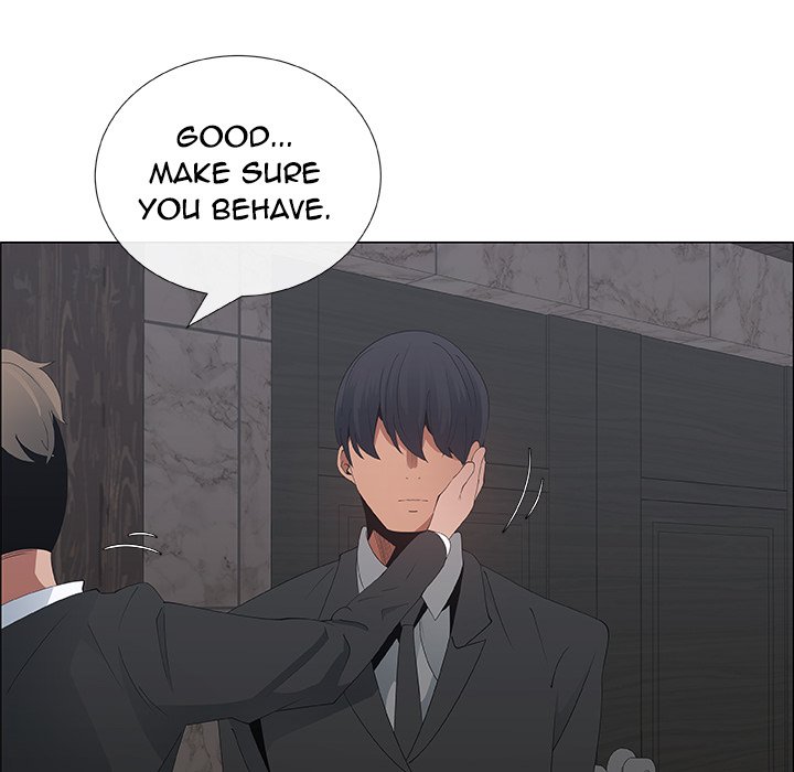 Pretty Girls Chapter 35 Page 76