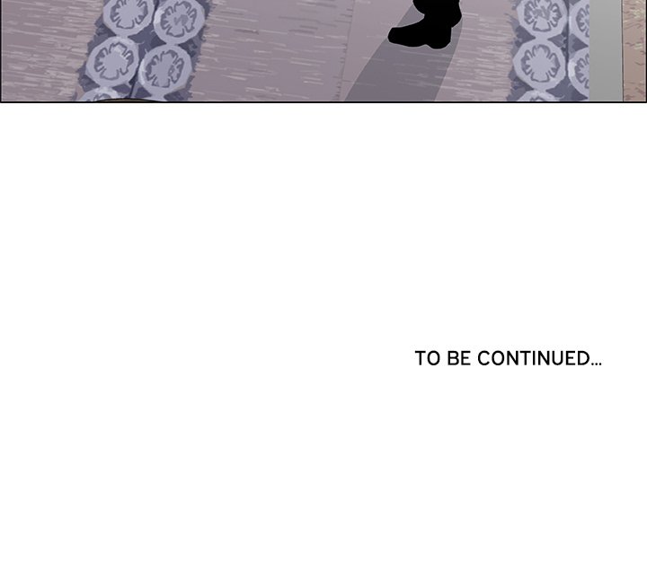 Pretty Girls Chapter 35 Page 80