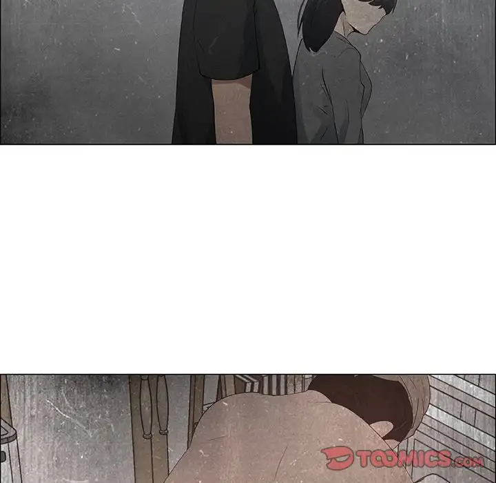 Pretty Girls Chapter 36 Page 10