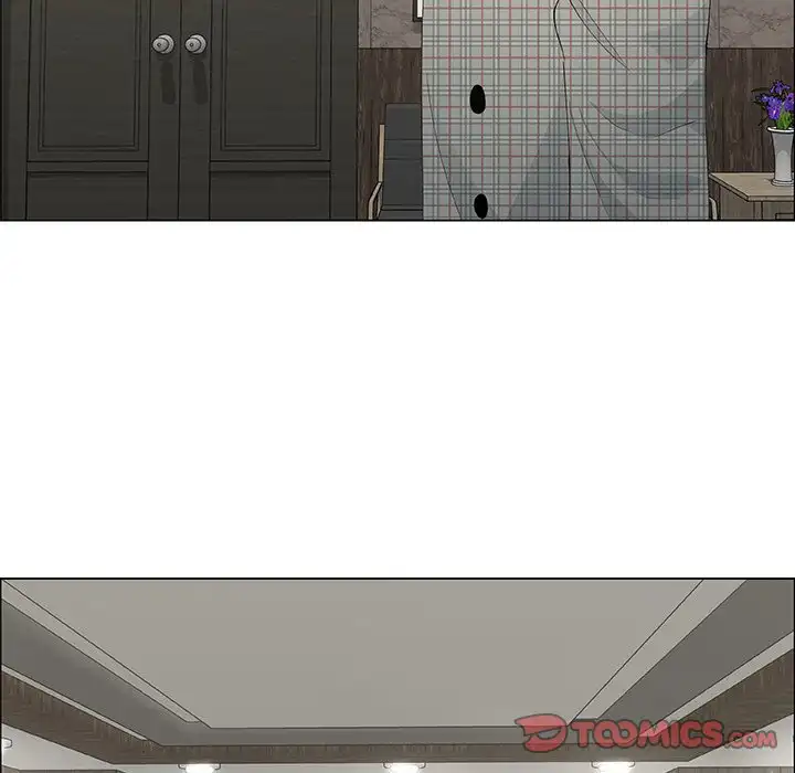 Pretty Girls Chapter 36 Page 18