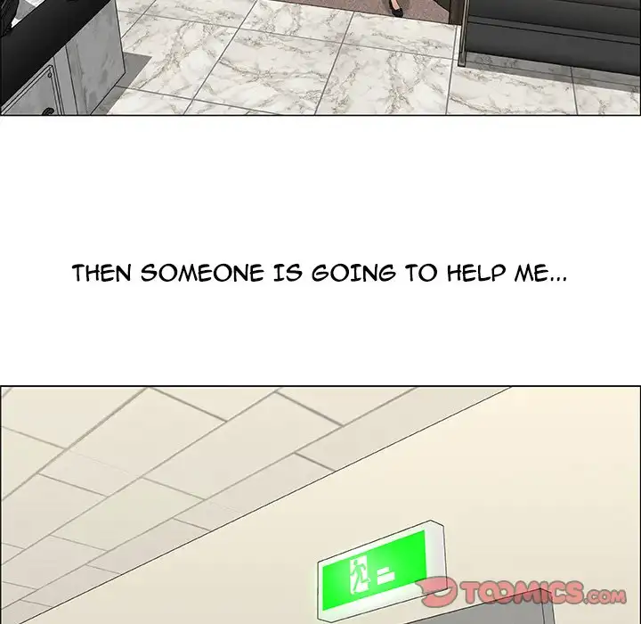 Pretty Girls Chapter 36 Page 38