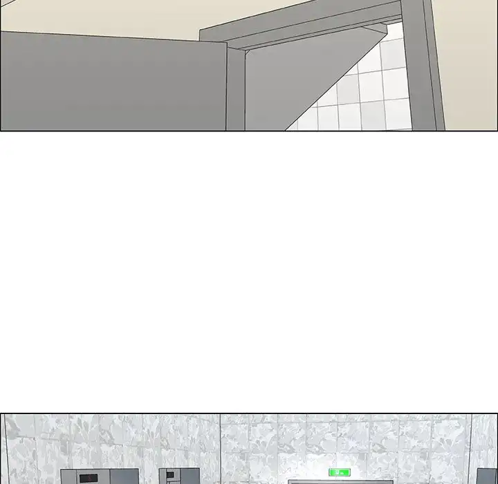 Pretty Girls Chapter 36 Page 39