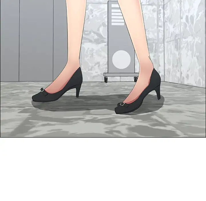 Pretty Girls Chapter 36 Page 41