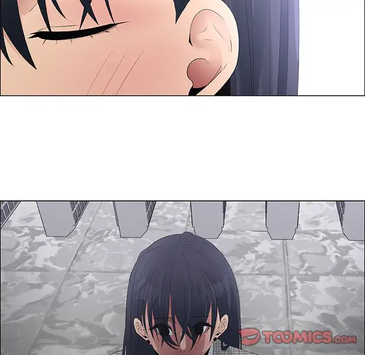 Pretty Girls Chapter 36 Page 46