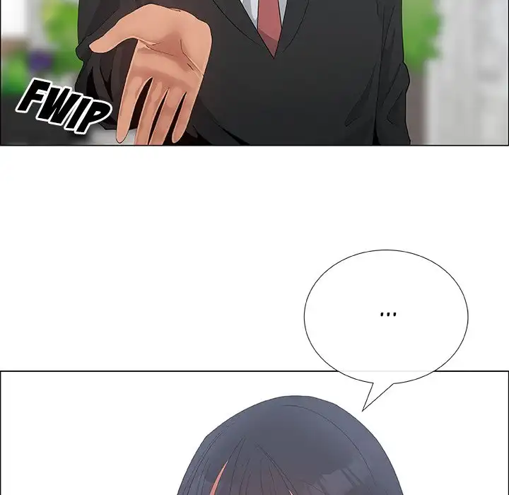Pretty Girls Chapter 36 Page 55