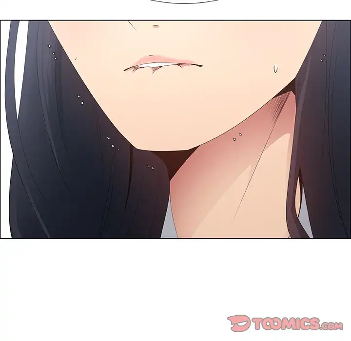 Pretty Girls Chapter 36 Page 58