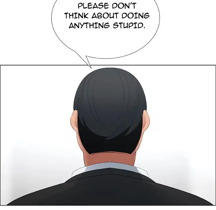 Pretty Girls Chapter 36 Page 69