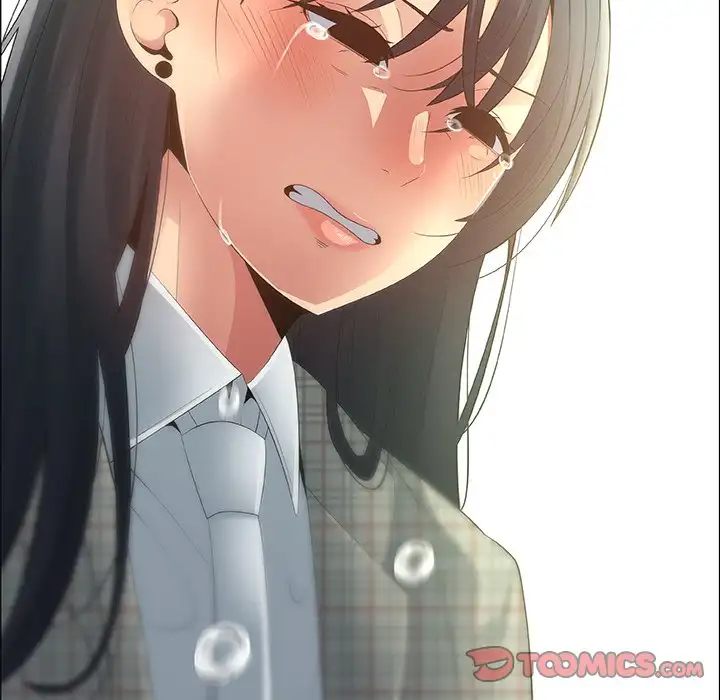 Pretty Girls Chapter 36 Page 74