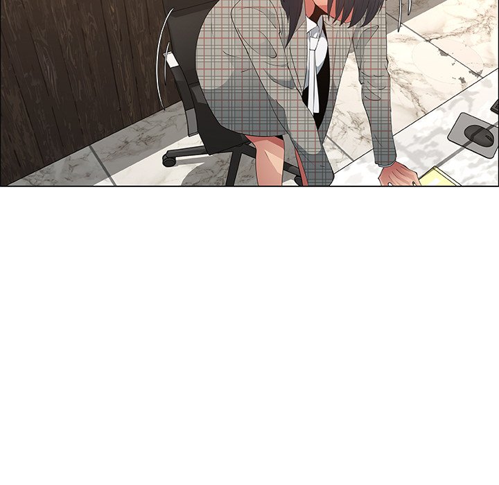Pretty Girls Chapter 37 Page 24
