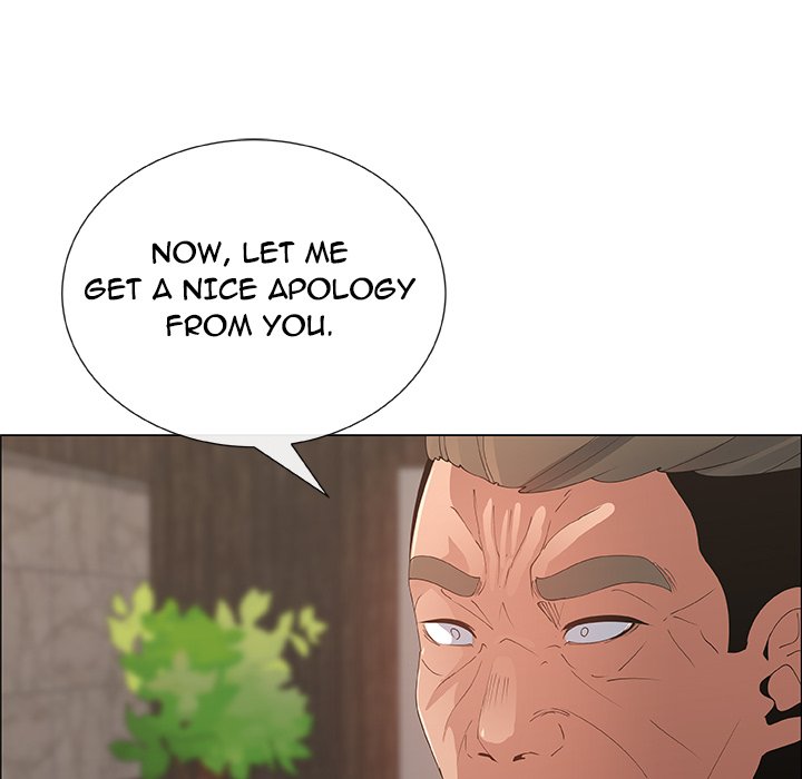 Pretty Girls Chapter 37 Page 25