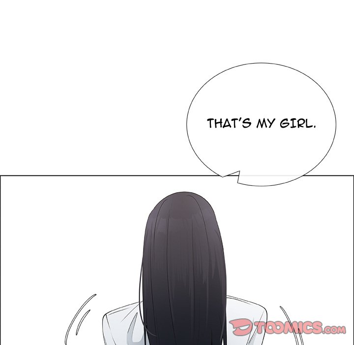 Pretty Girls Chapter 37 Page 30