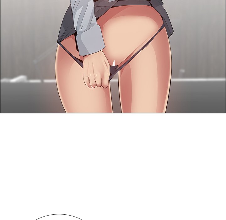 Pretty Girls Chapter 37 Page 36