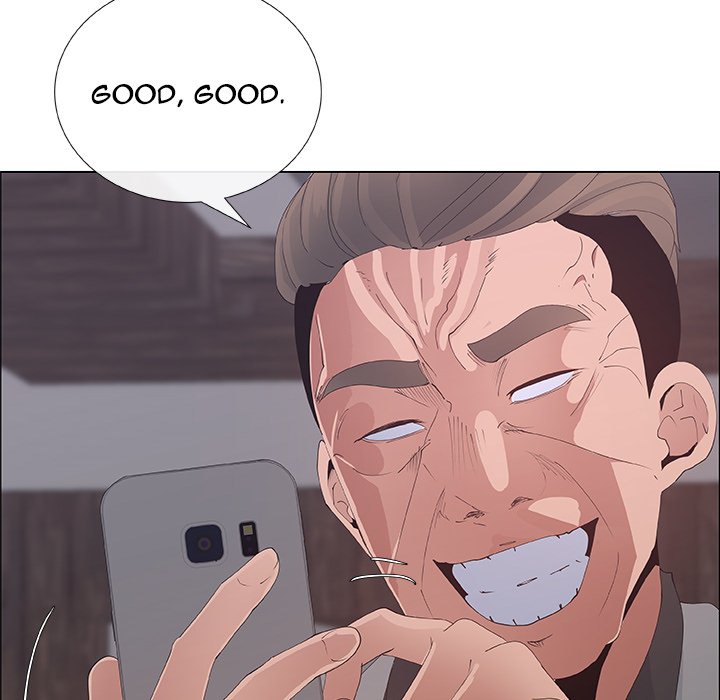 Pretty Girls Chapter 37 Page 37