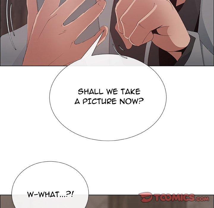 Pretty Girls Chapter 37 Page 38