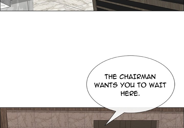 Pretty Girls Chapter 37 Page 4