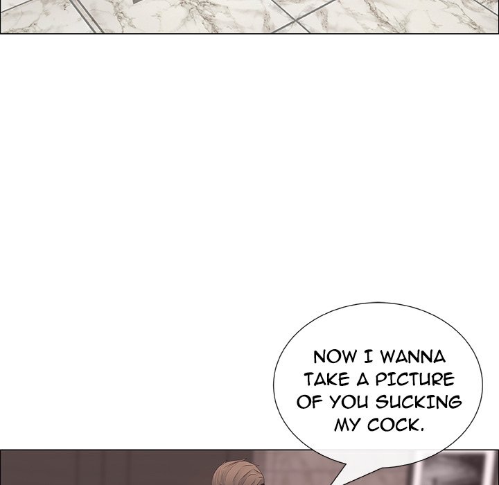 Pretty Girls Chapter 37 Page 59