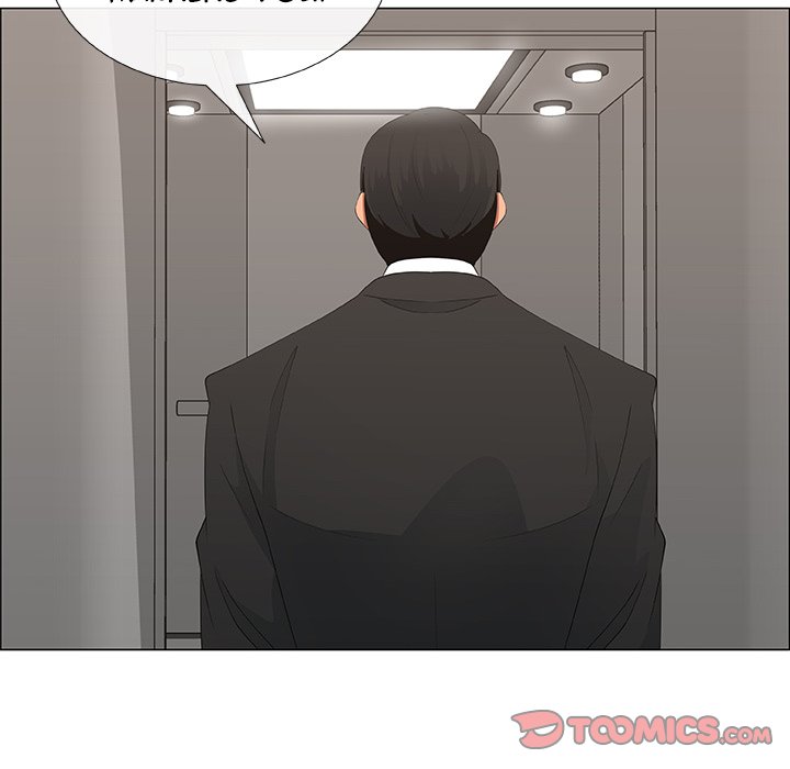 Pretty Girls Chapter 37 Page 6