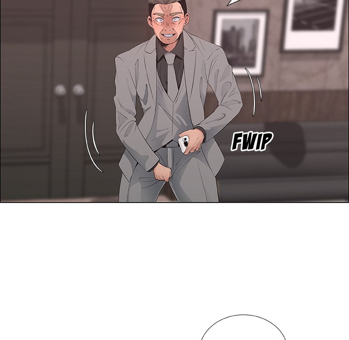 Pretty Girls Chapter 37 Page 60