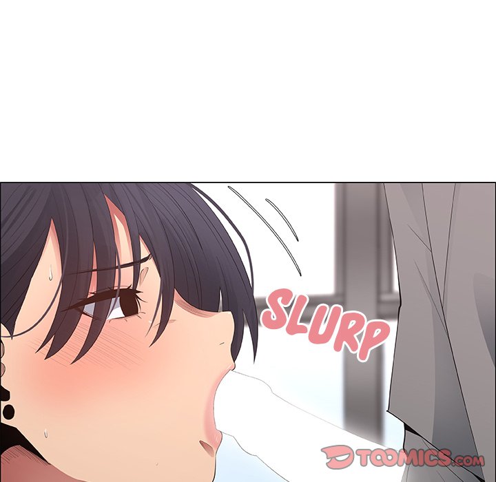 Pretty Girls Chapter 37 Page 62