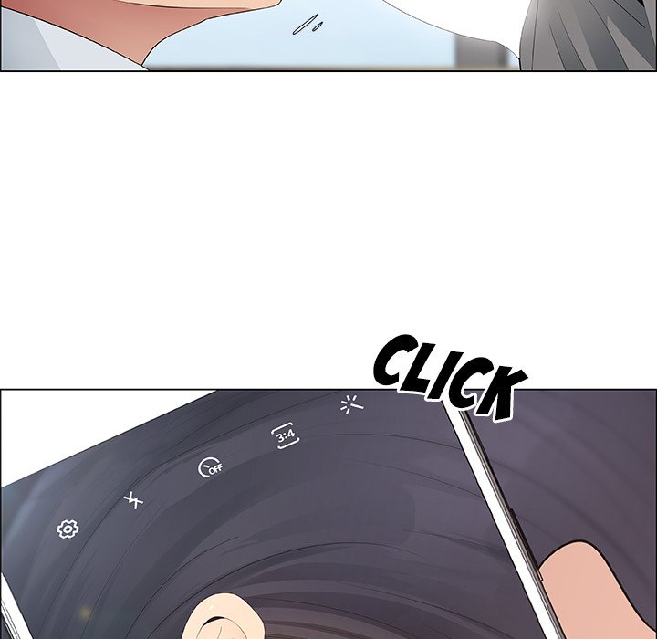 Pretty Girls Chapter 37 Page 63