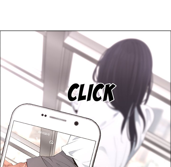 Pretty Girls Chapter 37 Page 68