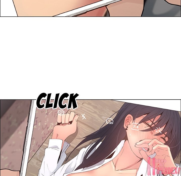 Pretty Girls Chapter 37 Page 71