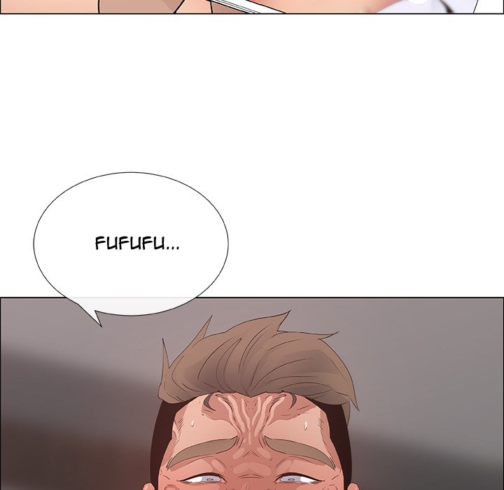 Pretty Girls Chapter 37 Page 75