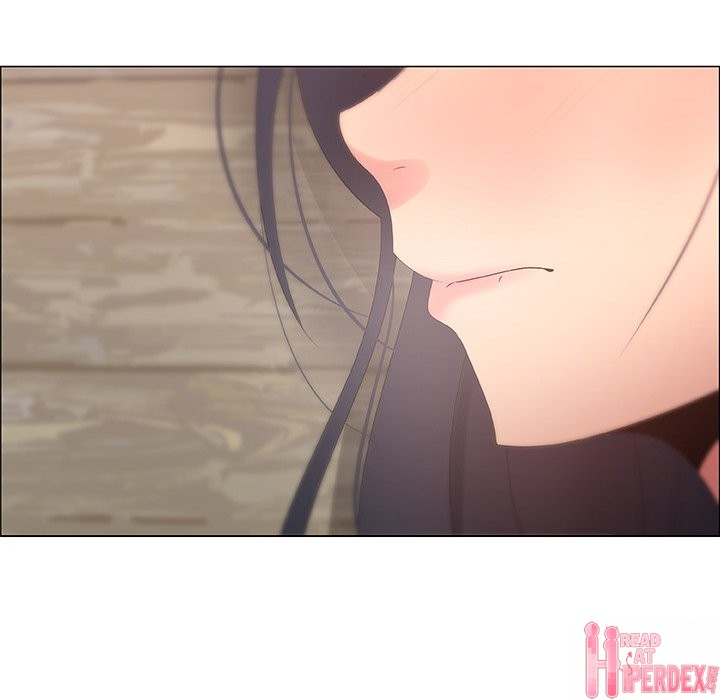 Pretty Girls Chapter 37 Page 77