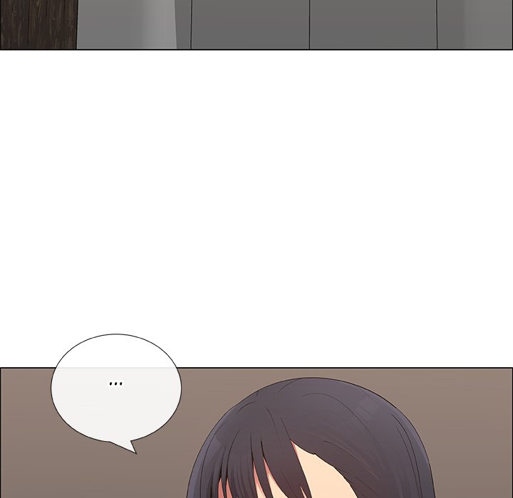 Pretty Girls Chapter 37 Page 8