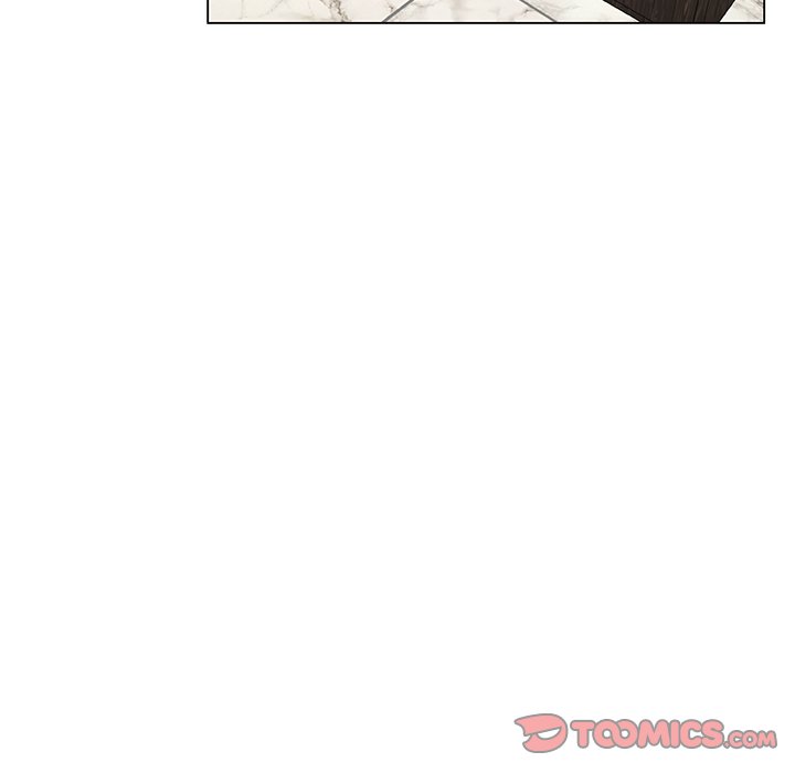 Pretty Girls Chapter 38 Page 10
