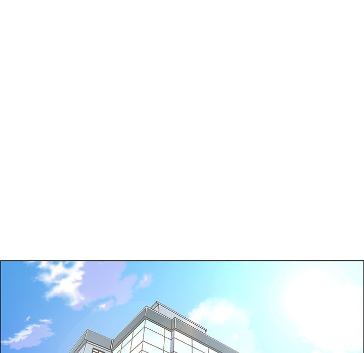 Pretty Girls Chapter 38 Page 11