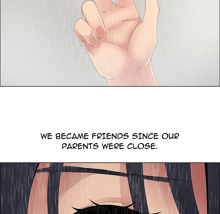 Pretty Girls Chapter 38 Page 25