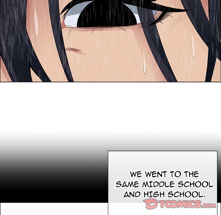 Pretty Girls Chapter 38 Page 26