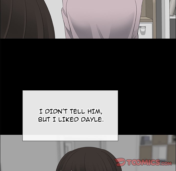 Pretty Girls Chapter 38 Page 30