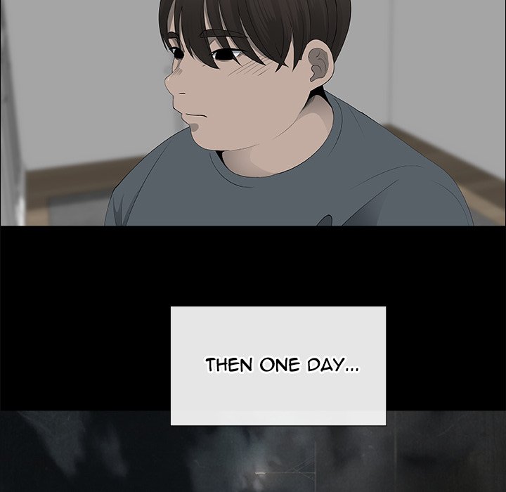 Pretty Girls Chapter 38 Page 31