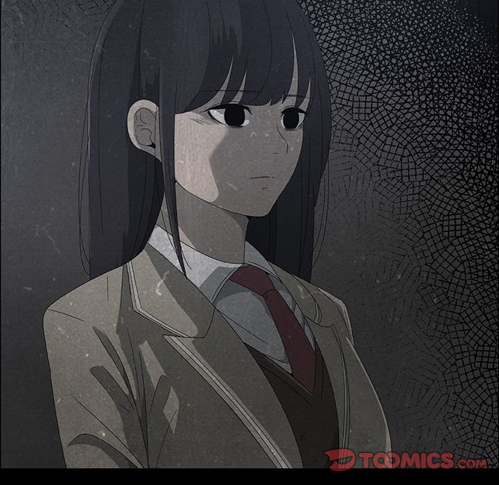 Pretty Girls Chapter 38 Page 34