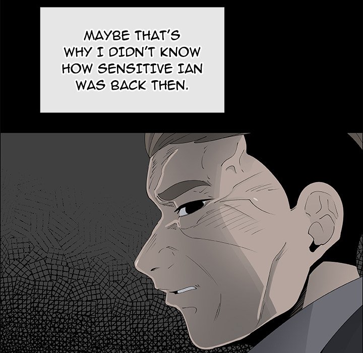 Pretty Girls Chapter 38 Page 41