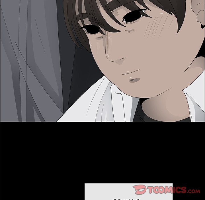 Pretty Girls Chapter 38 Page 44
